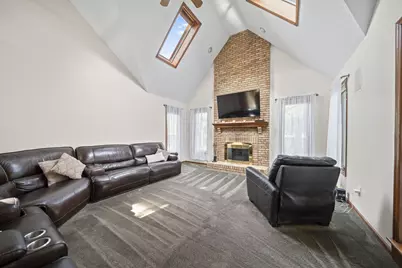 4581 Bent Creek Place, Grove City, OH 43123 - Photo 15