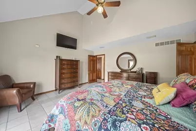 4581 Bent Creek Place, Grove City, OH 43123 - Photo 21