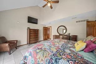 4581 Bent Creek Pl, Grove City, OH 43123 - Photo 21