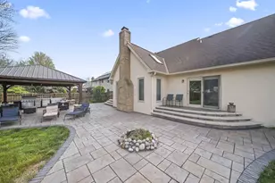 4581 Bent Creek Pl, Grove City, OH 43123 - Photo 57