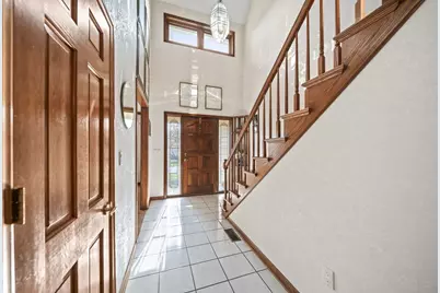 4581 Bent Creek Place, Grove City, OH 43123 - Photo 27