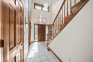 4581 Bent Creek Pl, Grove City, OH 43123 - Photo 27