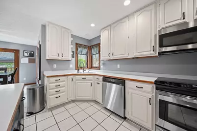 4581 Bent Creek Place, Grove City, OH 43123 - Photo 9