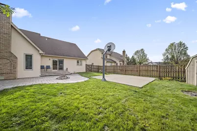 4581 Bent Creek Place, Grove City, OH 43123 - Photo 63