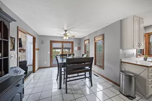 4581 Bent Creek Pl, Grove City, OH 43123 - Photo 11