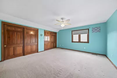 4581 Bent Creek Place, Grove City, OH 43123 - Photo 33