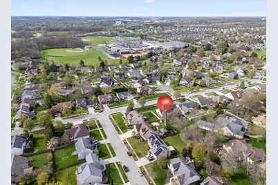 4581 Bent Creek Place, Grove City, OH 43123 - Photo 67