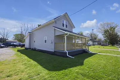 684 N State Street, Marion, OH 43302 - Photo 5
