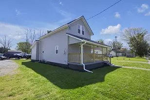 684 N State St, Marion, OH 43302 - Photo 5
