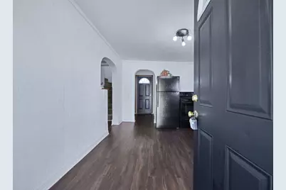 684 N State Street, Marion, OH 43302 - Photo 7
