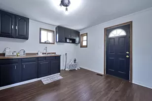684 N State St, Marion, OH 43302 - Photo 11