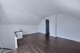 684 N State St, Marion, OH 43302 - Photo 21
