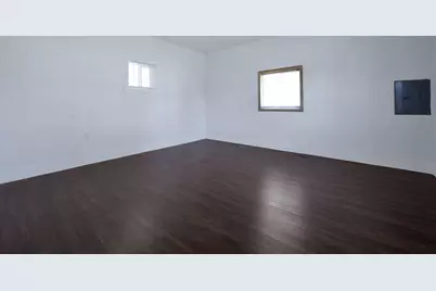 684 N State Street, Marion, OH 43302 - Photo 17