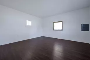 684 N State St, Marion, OH 43302 - Photo 17