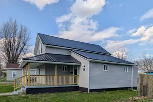 684 N State St, Marion, OH 43302 - Photo 3