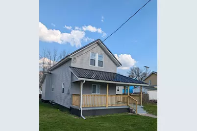 684 N State Street, Marion, OH 43302 - Photo 1