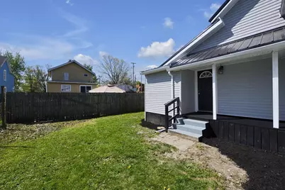 684 N State Street, Marion, OH 43302 - Photo 27