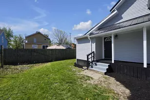 684 N State St, Marion, OH 43302 - Photo 27