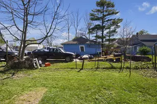 684 N State St, Marion, OH 43302 - Photo 25