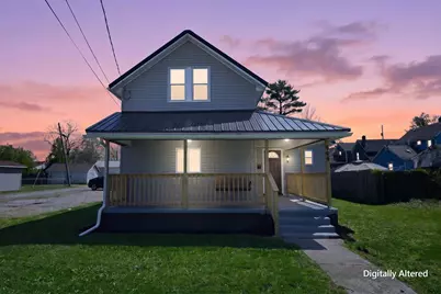 684 N State Street, Marion, OH 43302 - Photo 1