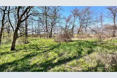 0 Sitterley Road NW #Tract 1, Carroll, OH 43112 - Photo 5