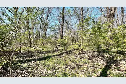 0 Sitterley Road NW #Tract 1, Carroll, OH 43112 - Photo 9