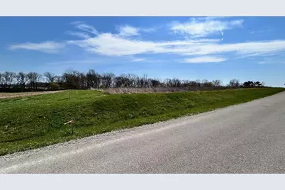 0 Sitterley Road NW #Tract 1, Carroll, OH 43112 - Photo 3