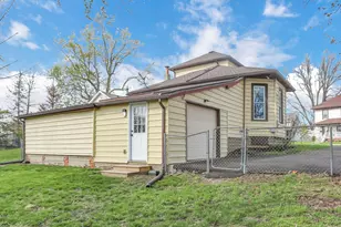 123 Elwood Ave, Marysville, OH 43040 - Photo 9