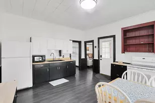 123 Elwood Ave, Marysville, OH 43040 - Photo 13