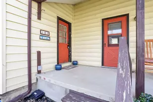 123 Elwood Ave, Marysville, OH 43040 - Photo 3