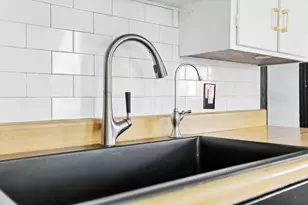 123 Elwood Ave, Marysville, OH 43040 - Photo 19