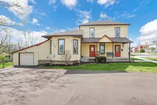 123 Elwood Ave, Marysville, OH 43040 - Photo 1