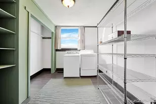 123 Elwood Ave, Marysville, OH 43040 - Photo 21