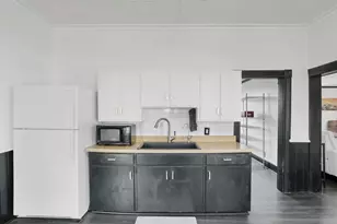 123 Elwood Ave, Marysville, OH 43040 - Photo 17