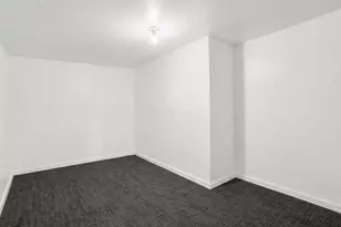 123 Elwood Ave, Marysville, OH 43040 - Photo 35