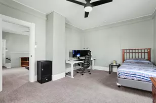 123 Elwood Ave, Marysville, OH 43040 - Photo 33