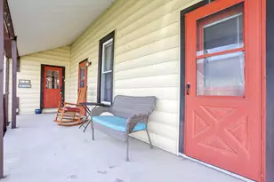 123 Elwood Ave, Marysville, OH 43040 - Photo 7