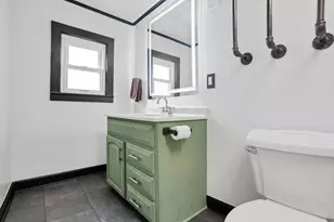 123 Elwood Ave, Marysville, OH 43040 - Photo 23