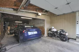 123 Elwood Ave, Marysville, OH 43040 - Photo 41