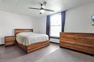 123 Elwood Ave, Marysville, OH 43040 - Photo 29