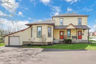 123 Elwood Ave, Marysville, OH 43040 - Photo 5