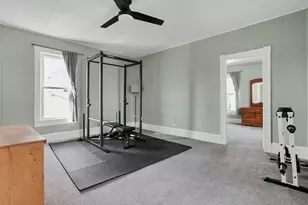 123 Elwood Ave, Marysville, OH 43040 - Photo 37