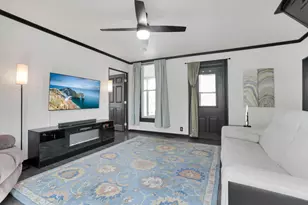 123 Elwood Ave, Marysville, OH 43040 - Photo 27