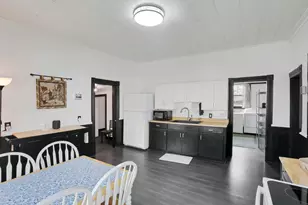 123 Elwood Ave, Marysville, OH 43040 - Photo 15