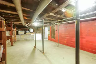 123 Elwood Ave, Marysville, OH 43040 - Photo 39