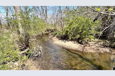 0 Sitterley Road NW #Tract 2, Carroll, OH 43112 - Photo 7