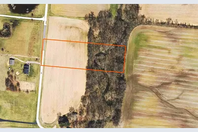 0 Sitterley Road NW #Tract 2, Carroll, OH 43112 - Photo 11