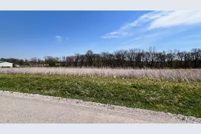 0 Sitterley Road NW #Tract 2, Carroll, OH 43112 - Photo 1