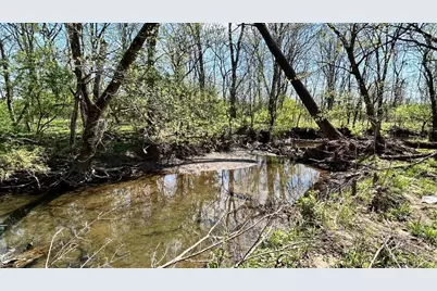 0 Sitterley Road NW #Tract 2, Carroll, OH 43112 - Photo 5