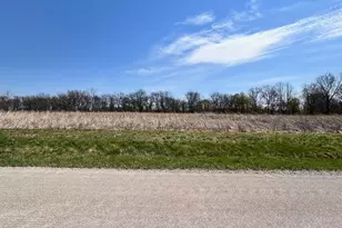 0 Sitterley Road NW, Carroll, OH 43112 - Photo 1